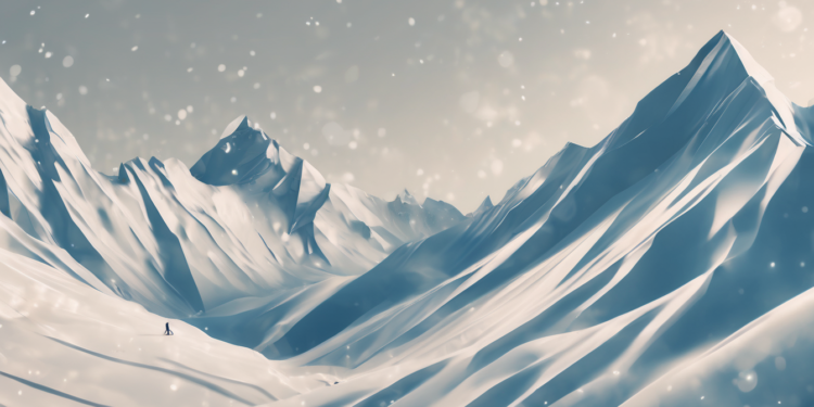 VanEck Files Avalanche ETF to Offer Staking Rewards for AVAX Investors