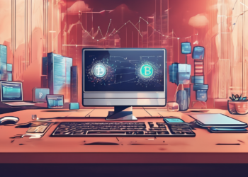 Crypto Market Structure Bill: What’s Next for Its Future?