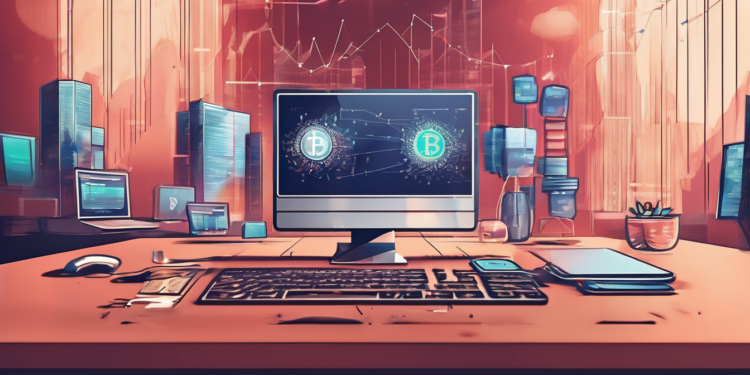 Crypto Market Structure Bill: What’s Next for Its Future?