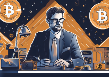 Galaxy Digital’s Alex Thorn Discusses Bitcoin’s Uncertain 2026 Outlook