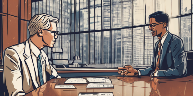 Cleveland Fed’s Hammack Questions CPI Drop, Signals Hawkish Stance on Rates