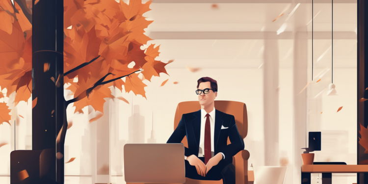 Maple Finance CEO: Onchain Markets Will Overcome Wall Street’s Divide