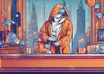 Ethereum’s Glamsterdam Upgrade Set for 2026 to Address MEV Fairness