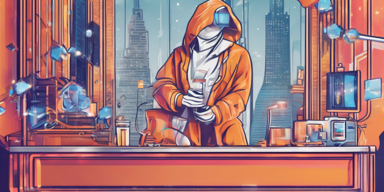 Ethereum’s Glamsterdam Upgrade Set for 2026 to Address MEV Fairness