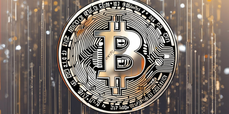 Bitcoin Dips Under $88K Ahead of $28.5B Deribit Options Expiry