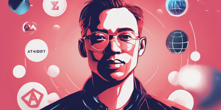 Aave Community Divided Over Tokenholder Rights and Brand Control