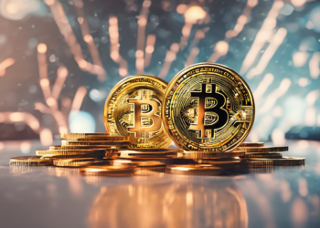 VanEck Predicts Bitcoin Will Lead Market Recovery by 2026