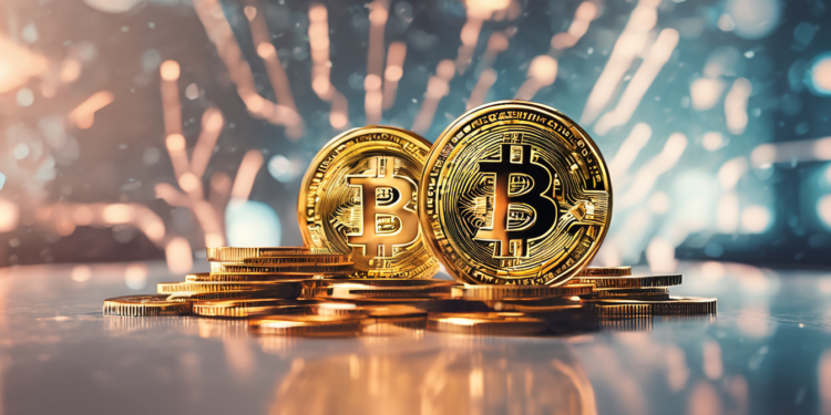 VanEck Predicts Bitcoin Will Lead Market Recovery by 2026