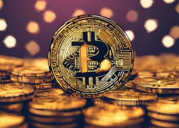 Bitcoin Dips as Tax-Loss Selling Hits Crypto Stocks Hard, Analysts Warn