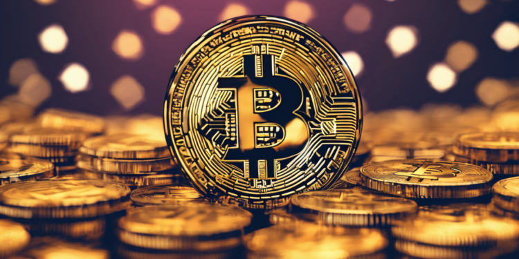 Bitcoin Dips as Tax-Loss Selling Hits Crypto Stocks Hard, Analysts Warn