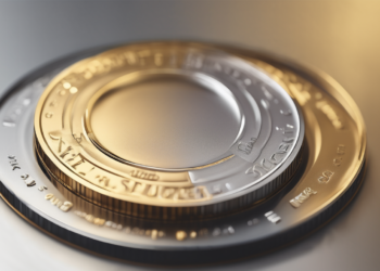 Circle Denies Authenticity of Fake Tokenized Gold and Silver Swap Platform