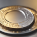 Circle Denies Authenticity of Fake Tokenized Gold and Silver Swap Platform
