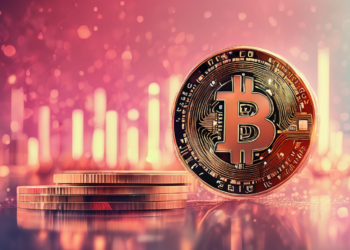 Filecoin Declines 2% Amid Weakening Crypto Market Sentiment