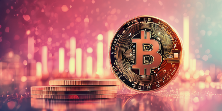 Filecoin Declines 2% Amid Weakening Crypto Market Sentiment