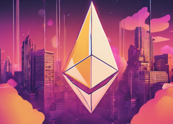 Aave Community Divided: Ethereum’s Glamsterdam and Eigenlayer Proposal
