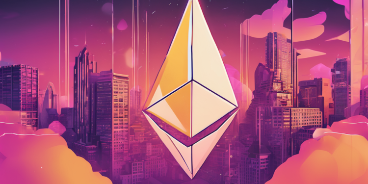 Aave Community Divided: Ethereum’s Glamsterdam and Eigenlayer Proposal