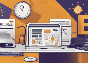 EU Launches Crypto Tax Reporting in January, Compliance Deadline Set for July