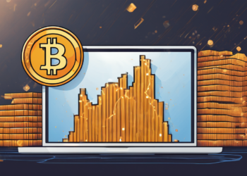 Bitcoin’s $70K-$80K Zone Reveals Historical Price Support Gaps