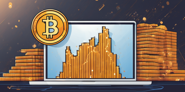 Bitcoin’s $70K-$80K Zone Reveals Historical Price Support Gaps
