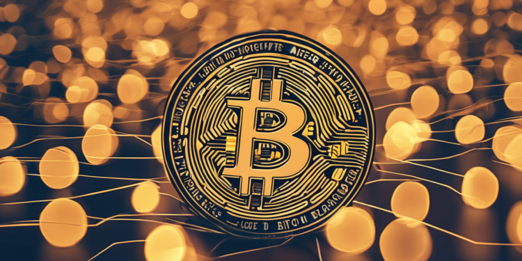 Bitcoin and Ether ETFs Experience Major Outflows Ahead of Christmas