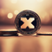 XRP ETF Surpasses $1.25 Billion, Price Stays Range-Bound at $1.85–$1.91