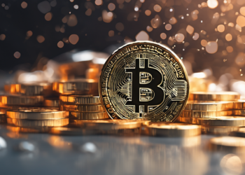 Bitcoin Drops Below $87,000 as Metals Surge Amid Geopolitical Tensions