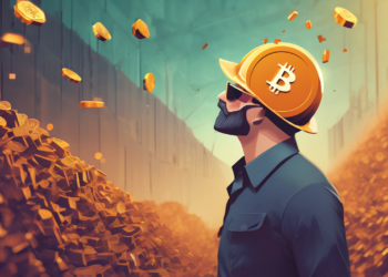 Bitcoin Mining in 2025: IREN Surges Ahead as Bitdeer Lags Behind