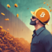Bitcoin Mining in 2025: IREN Surges Ahead as Bitdeer Lags Behind