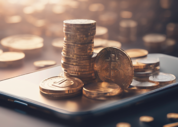 Coinbase Ranked Among Top 3 Fintech Picks for 2026 by Clear Street