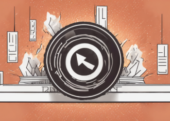 Uniswap’s Token Burn Proposal Gains Overwhelming Support from Voters