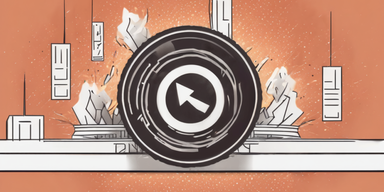 Uniswap’s Token Burn Proposal Gains Overwhelming Support from Voters