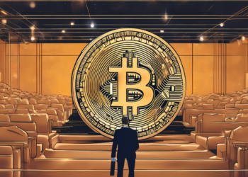 Bitcoin Strengthens USD Reserve Status, Says Coinbase CEO Brian Armstrong