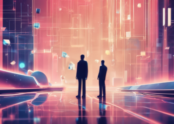 Flow Abandons Blockchain Rollback Plan Amid Decentralization Concerns