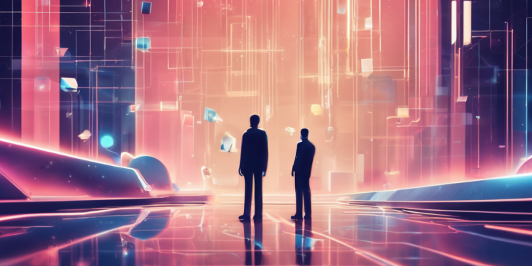 Flow Abandons Blockchain Rollback Plan Amid Decentralization Concerns