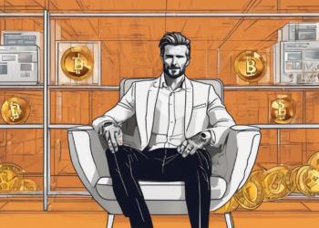 Prenetics, Backed by David Beckham, Abandons Bitcoin Purchase Amid Market Decline