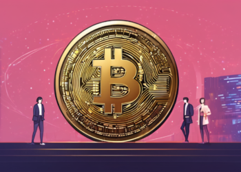 South Korea’s Crypto Law Delayed Amid Stablecoin Issuer Dispute