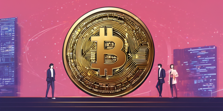 South Korea’s Crypto Law Delayed Amid Stablecoin Issuer Dispute