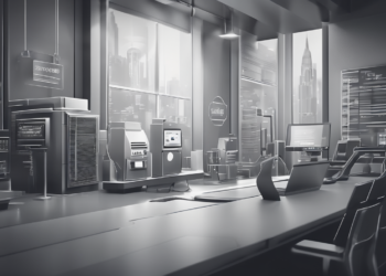 Grayscale Seeks Approval for First U.S. Bittensor ETP Amid AI Growth