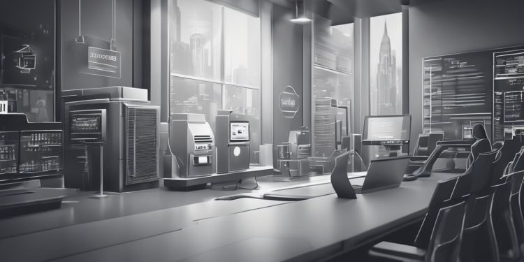 Grayscale Seeks Approval for First U.S. Bittensor ETP Amid AI Growth