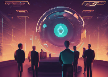 Future of Privacy: 4 Key Predictions for 2026 in Crypto and AI