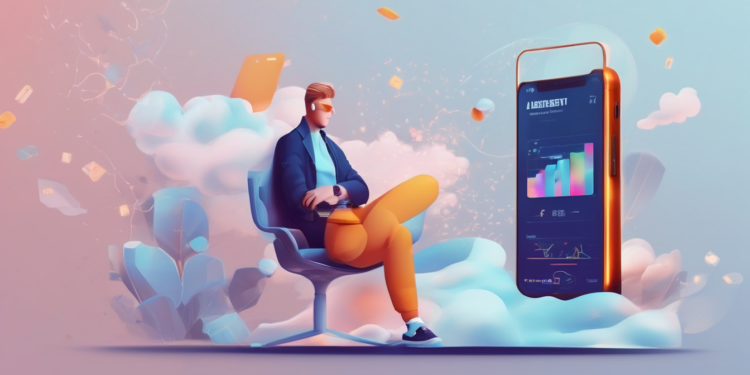 Lighter Trading Platform Sees $250M Withdrawn Post-Airdrop as Users Rebalance