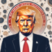 Trump Media Launches New Digital Tokens for DJT Shareholders on Cronos