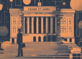 Fed’s December Minutes Reveal Concerns Over Short-Term Funding Stability