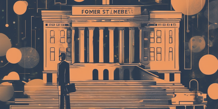 Fed’s December Minutes Reveal Concerns Over Short-Term Funding Stability