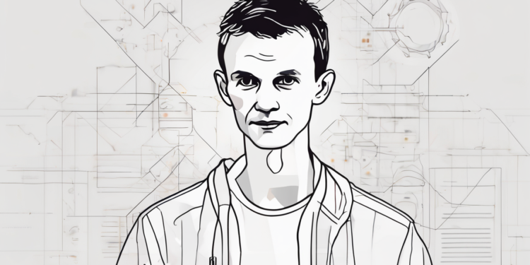 Vitalik Buterin Outlines Usability and Decentralization Goals for Ethereum