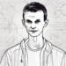 Vitalik Buterin Outlines Usability and Decentralization Goals for Ethereum