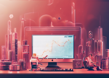 Crypto’s Year-End Hopes Dashed as Market Faces Worst Drawdown Since 2022