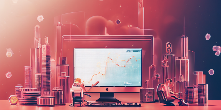 Crypto’s Year-End Hopes Dashed as Market Faces Worst Drawdown Since 2022