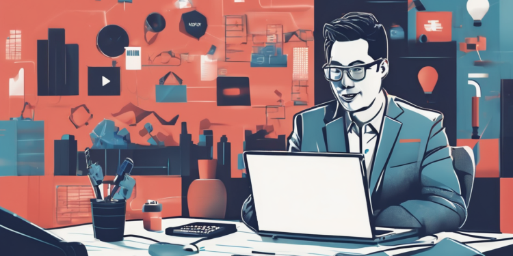 Tom Lee Advocates for BitMine Share Increase Before January Vote