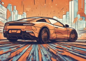 Bitcoin Surges Past $90,000 as Traders Anticipate Pattern Shift